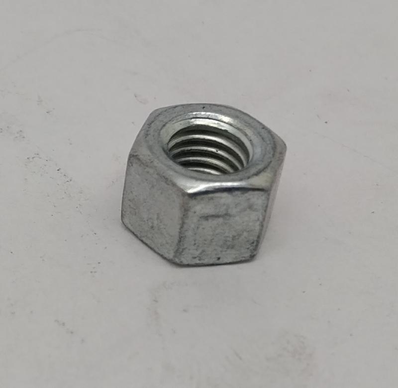 M8/13mm Cylinder Head Nut