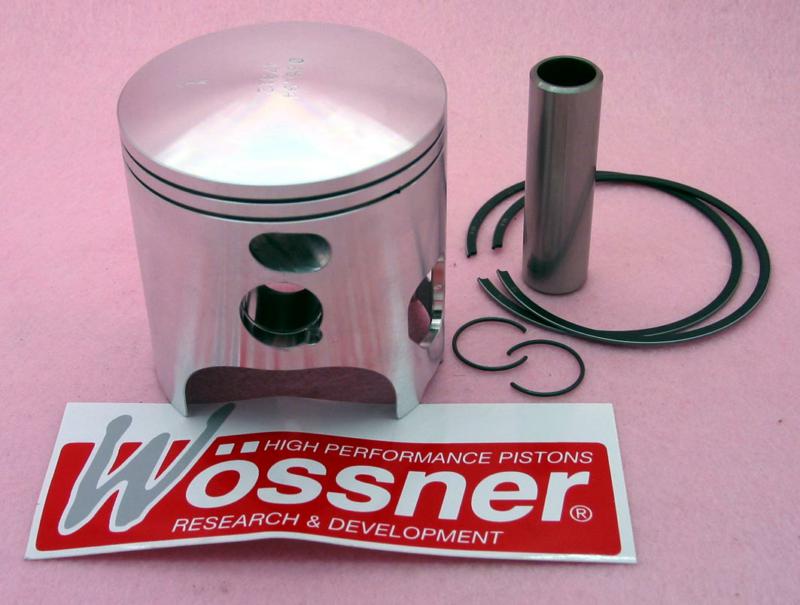 Rb20 Piston Kit (wossner)
Only  65.96  Out Of  Stock***