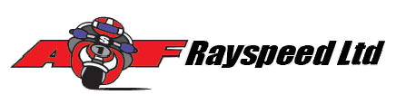 AF Rayspeed Ltd - Used cars in Malton