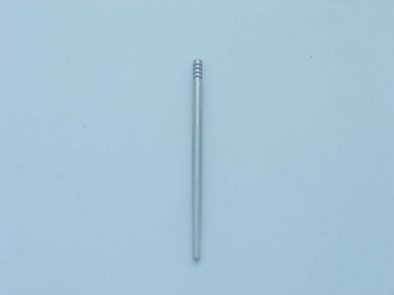 X7 Needle 30mm Dellorto