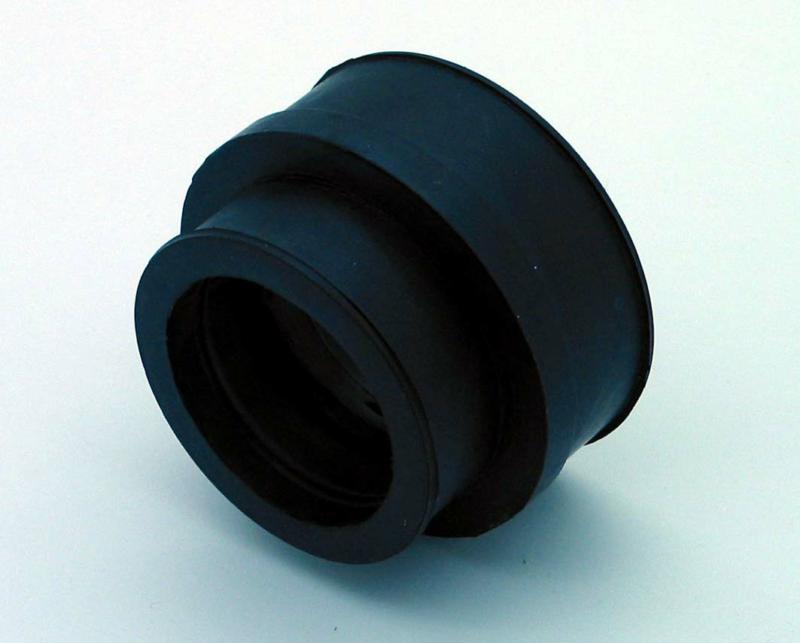 30mm Stepped Carb Rubber
30mm Dellorto To Ts1 / Rb
40mm Id To 35mm Id