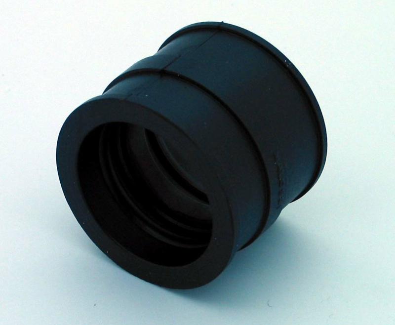 28/30mm Dellorto Carb Rubber
Phbh, Vhsh 35mm Id To 35mm Id