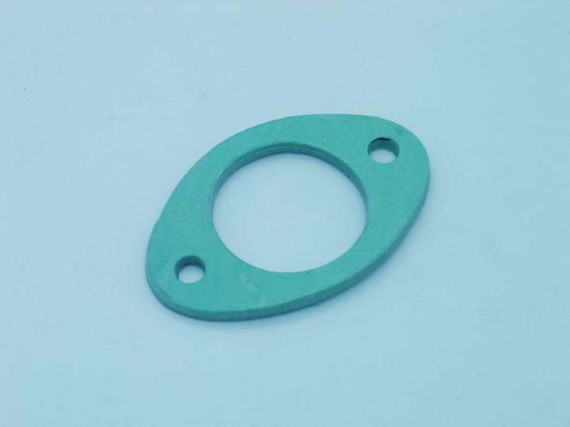 Rb/ts1 Exhaust Gasket Fibre
(out Of Stock)