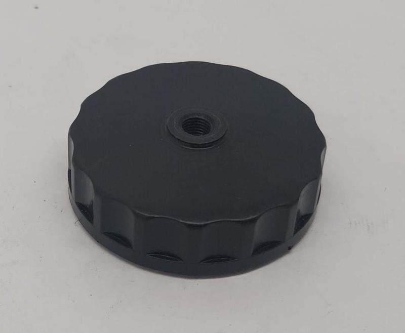 Screw Top Amal
Mixing Chamber Top
2622/064