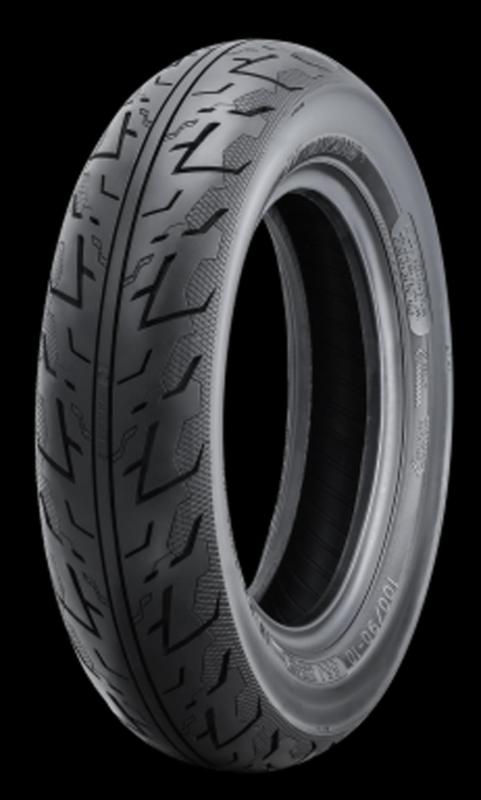 Jd-54 Nankang Tyre
350 X 10 51j